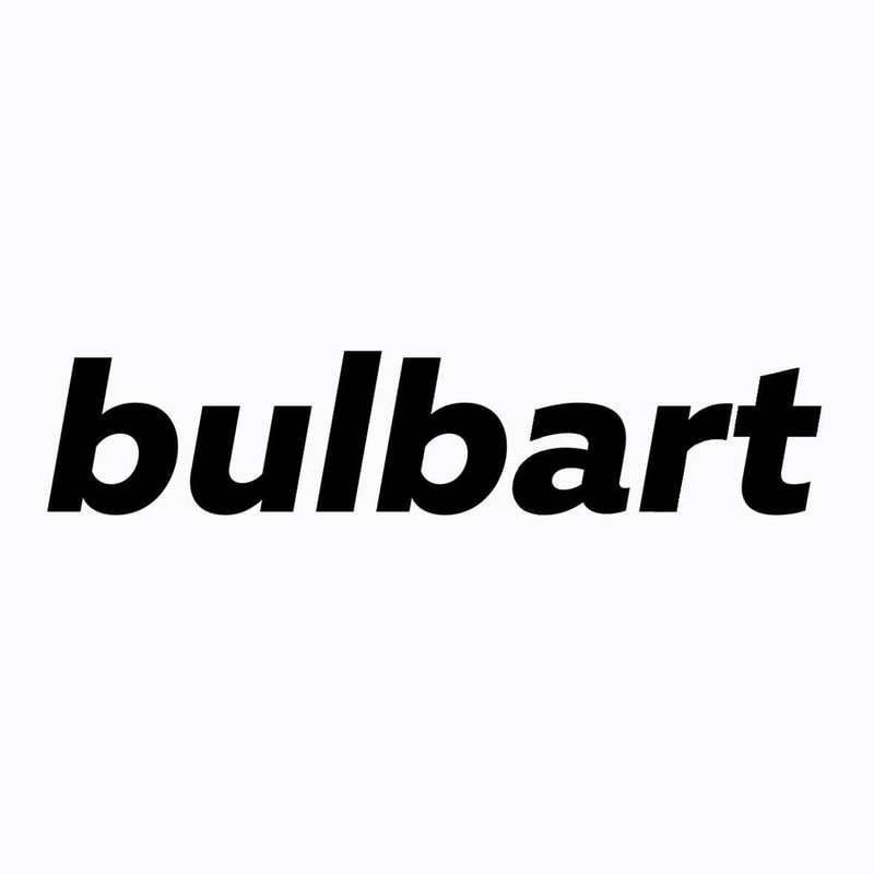 Bulbart