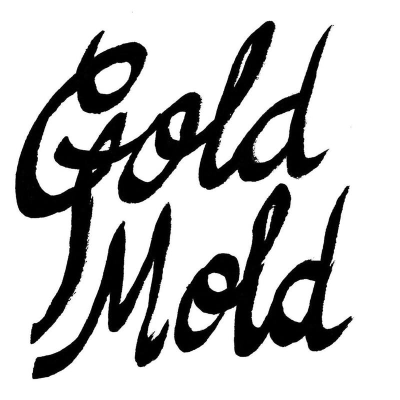GoldMold Records