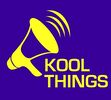 Kool Things PR